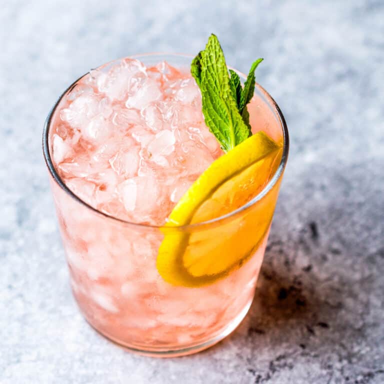 pink-whitney-drink-rustic-family-recipes